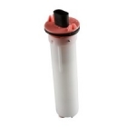 Boia Combustivel Uno/Premio/ Elba/Fiorino/Uno Mille 1995 Em Diante Gasolina (Tubular Fina) TSA/DS