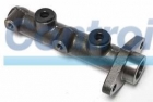 Cilindro Mestre S-10/ Blazer Ate 2011/Troller 4x4 Controil C-2073 