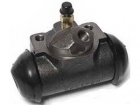 Cilindro Roda Traseiro A20/C20/D20 1993 Em Diante/Blazer 1998 Em Diante Silverado/Controil 