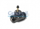 Cilindro Roda Traseiro Chevette/Chevy/Marajo 1987 Em Diante 7/8 Sistema Bosch/Controil C-3374.0