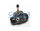 Cilindro Roda Traseiro Corcel I/II/Belina I/II 3/4 Sistema Bendix LE/LD (Controil)