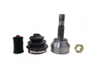 Homocinetica Ducato/Jumper/Boxer 1994 A 2002 - Diesel Aro 15 (Importado)