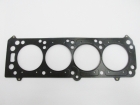 Junta Cabeçote Vectra/Astra/Zafira 2.0/2.2 8/16V Flex Power Metal (Brasvetec/Takao)