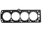 Junta Cabeçote Vectra/Omega 2.0/2.2 16V Nacional (Brasvetec/Takao)