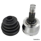 Homocinetica Peugeot 206 1.6 2005 Em Diante/307 1.6 2002 Em Diante Xsara (Importado)