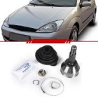 Homocinetica Focus 1.8/2.0 16v 2000 Em Diante (Importado)