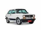 Homocinetica Fiat 147 Ate 1985 (Importado)