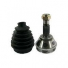 Homocinetica Ducato/Jumper/Boxer 1994 A 2002 - Diesel Aro 15 (Importado)