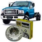 Kit Embreagem F250 3.9/4.2 6 Cilindros A Partir 1998/F4000 3.9 A Partir 1998