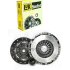 Kit Embreagem S10 2.4 Flex