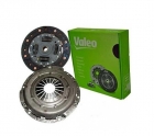 Kit Embreagem Fiesta 1.0 8V 96/99 Fiesta 1.3 8V 96/98 Fiesta 1.0 Zetec Rocan 96/02 Ka 1.0 e 1.3 8V 