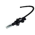 Cilindro Pedal Embreagem Meriva 1.8 A Partir 2003