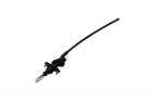 Cilindro Pedal Embreagem Meriva 1.8 A Partir 2003