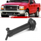 Cilindro Embreagem Auxiliar F250/F350/F4000 A Partir 1999