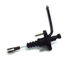 Cilindro Pedal Embreagem Vectra 1997 Ate 1999