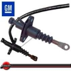 Cilindro Pedal Embreagem Vectra 1997 Ate 1999