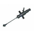 Cilindro Pedal Embreagem Palio 1.0 16V/Siena 1.0 8V A Partir 2005