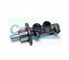 Cilindro Mestre Uno/Premio/Elba 1991 A 1996 - Fiorino Ate 1993 (Sistema Bosch) Controil C-2035.4