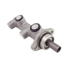 Cilindro Mestre Uno/Elba/Fiorino/Premio 1991 A 1996 (Sistema Teves) 13/16" Controil C-2033.8