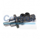 Cilindro Mestre Uno/Elba/Fiorino/Premio 1991 A 1996 (Sistema Teves) 13/16" Controil C-2033.8
