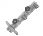 Cilindro Mestre S-10/ Blazer Ate 2011/Troller 4x4 Controil C-2073 