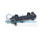 Cilindro Mestre Passat 1985 A 1989/Santana 1990 A 1994 Controil C-2015.0