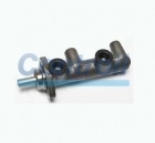 Cilindro Mestre Monza/Kadett/Ipanema 1988 A 1998 (Sistema Bosch) 7/8" 