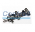 Cilindro Mestre Gol/Parati/Saveiro 1.0/1.6/1.8 1995 Em Diante 7/8" Controil C-2058.3