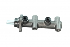 Cilindro Mestre Gol/Parati/Saveiro/Voyage 1985 A 1996 - Gol GII GIII 13/16" Duplo Controil C-2000-