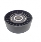 Rolamento Tensor Polia Correia Alternador Fox/Polo 1.0 16V Com Ar (Roltens)