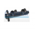 Cilindro Mestre Fiat 147/Spazio/Oggi/Panorama 1976 A 1987 (Sistema Teves) Controil C-2006.0