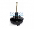 Hidrovacuo Gol/Parati/Saveiro GII/GIII/GIV 1.0/1.6/1.8 Sem ABS Controil