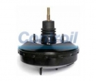 Hidrovacuo Corsa 1998 A 2002 8V Teves Controil