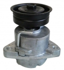 Rolamento Tensor Correia Alternador Palio/Siena/Strada/Idea/Punto/Linea/Doblo (Roltens)
