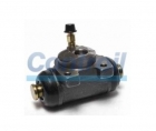 Cilindro Roda Traseiro Xsara Picasso 2001 Em Diante/Berlingo 1998 Em Diante Controil 
