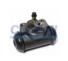 Cilindro Roda Traseiro Sprinter 1997 Em Diante/Caminhao M.B-310 Controil 