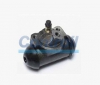 Cilindro Roda Traseiro S10/Blazer 1995 A 1996 Controil 