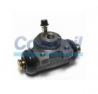 Cilindro Roda Traseiro Punto/Megane/Scenic/Laguna/Xsara/GranSiena Controil C-3478.9
