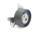 Rolamento Tensor Correia Dentada Peugeot 307/406/807 /Picasso 2.0 16V (Roltens)