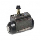 Cilindro Roda Traseiro Fiesta Supercharge 2003 Em Diante/Siena 2001 Em Diante/Controil 3496.7
