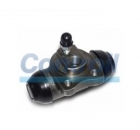 Cilindro Roda Traseiro Corsa/Astra/Vectra/Zafira/Meriva Todos (Controil C-3410)