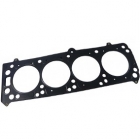 Junta Cabeçote Vectra/Astra/Zafira 2.0/2.2 8/16V Flex Power Metal (Brasvetec/Takao)