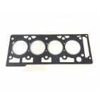 Jogo Junta Superior Cabeçote Fiesta/Ka Zetec 1.6 8V (Brasvetec/Takao)