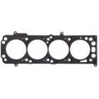 Jogo Junta Superior Cabeçote Corsa/Meriva/Montana/Strada/Stilo/Idea/Doblo 1.8 8V 