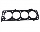 Junta Cabeçote Corsa/Celta/Montana 1.4 Econoflex Metal (Brasvetec/Takao)