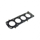 Junta Cabeçote Corsa/Celta/Montana 1.4 Econoflex Metal (Brasvetec/Takao)