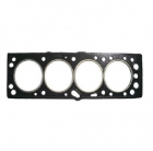 Junta Cabeçote Corsa/Celta 1.0 8V Metal (Brasvetec/Takao)