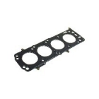 Junta Cabeçote Corsa/Celta 1.0 8V Metal (Brasvetec/Takao)