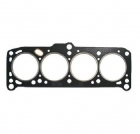 Junta Cabeçote Passat 1.6 A/G (Brasvetec/Takao)