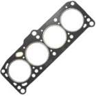 Junta Cabeçote Passat 1.5 Alcool (Brasvetec/Takao)